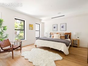 287 Midwood Street, Brooklyn NY 11225