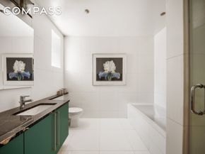 267 West 124th Street 4B, New York NY 10027