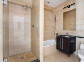 267 West 124th Street 4B, New York NY 10027