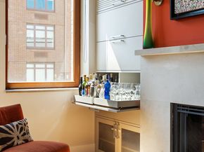 267 West 124th Street 4B, New York NY 10027