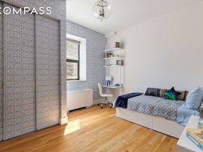 267 West 124th Street 4B, New York NY 10027