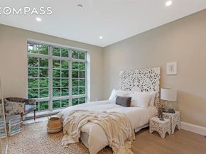 132 Cambridge Place 3, Brooklyn NY 11238