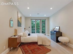 132 Cambridge Place 3, Brooklyn NY 11238