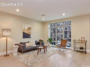 132 Cambridge Place 3, Brooklyn NY 11238