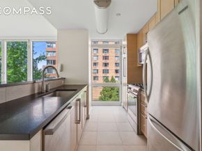 415 Main Street 4G, New York NY 10044