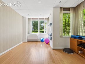 415 Main Street 4G, New York NY 10044