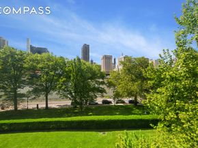 415 Main Street 4G, New York NY 10044