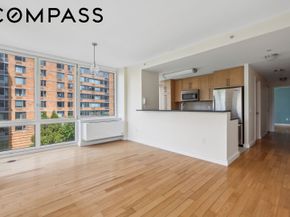 415 Main Street 4G, New York NY 10044