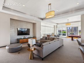 415 Main Street 4G, New York NY 10044