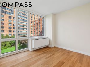 415 Main Street 4G, New York NY 10044