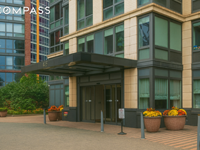 415 Main Street 4G, New York NY 10044