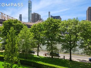 415 Main Street 4G, New York NY 10044