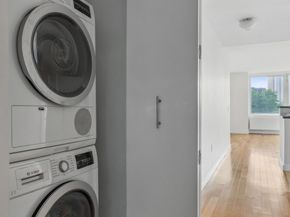 415 Main Street 4G, New York NY 10044