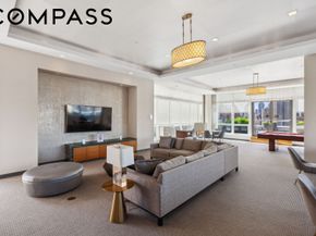 415 Main Street 4G, New York NY 10044