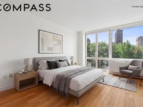 415 Main Street 4G, New York NY 10044