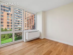 415 Main Street 4G, New York NY 10044