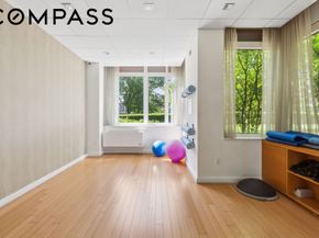 415 Main Street 4G, New York NY 10044