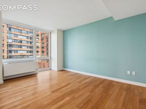 415 Main Street 4G, New York NY 10044