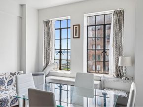 45 Tudor City Place 1019, New York NY 10017