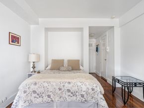 45 Tudor City Place 1019, New York NY 10017