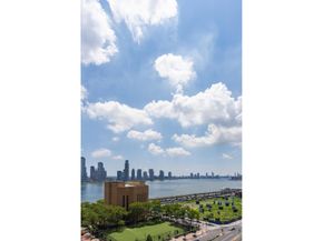 45 Tudor City Place 1019, New York NY 10017