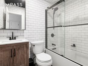 106 Battery Avenue 301, Brooklyn NY 11209