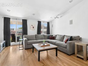 106 Battery Avenue 301, Brooklyn NY 11209