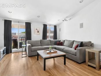 106 Battery Avenue