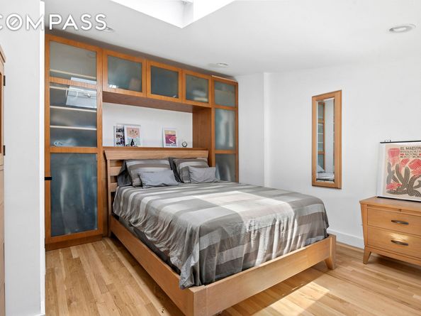 106 Battery Avenue 301, Brooklyn NY 11209