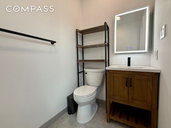 106 Battery Avenue 301, Brooklyn NY 11209