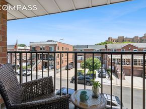 106 Battery Avenue 301, Brooklyn NY 11209