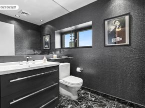 11 East 29th Street 43C, New York NY 10016
