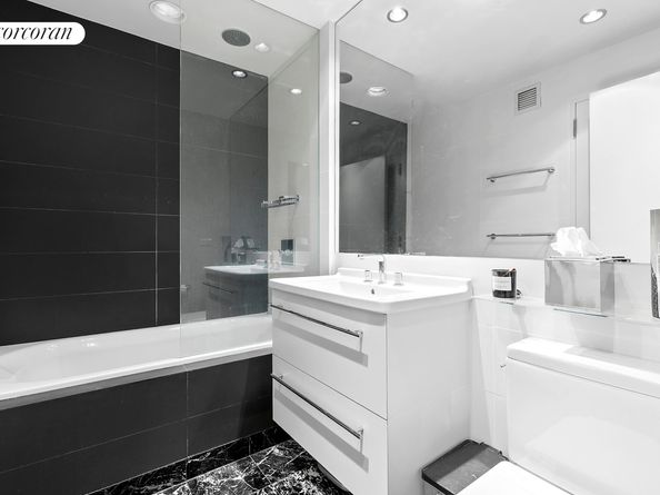 11 East 29th Street 43C, New York NY 10016
