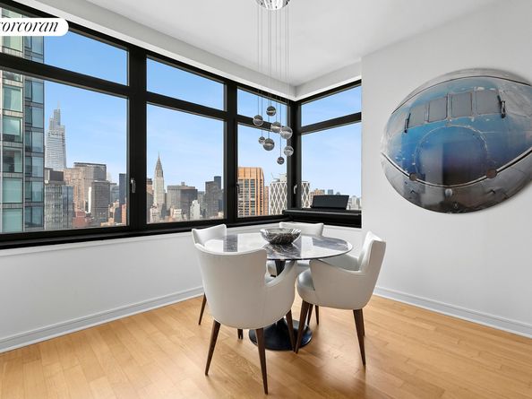 11 East 29th Street 43C, New York NY 10016