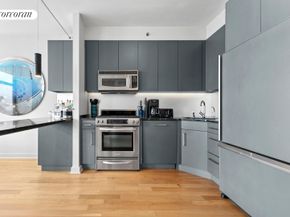 11 East 29th Street 43C, New York NY 10016