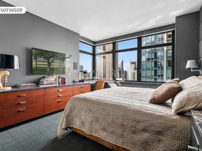 11 East 29th Street 43C, New York NY 10016