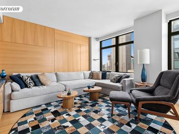 11 East 29th Street