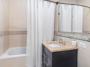 325 5th Avenue 24B, New York NY 10016