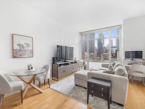325 5th Avenue 24B, New York NY 10016