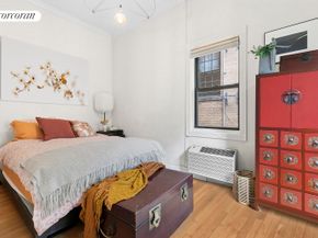 48 Gramercy Park N 4B, New York NY 10010