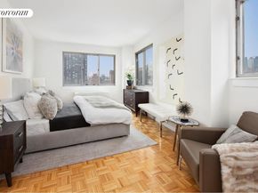 308 East 38th Street 19A, New York NY 10016