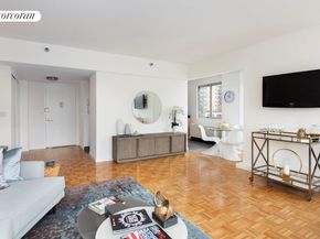 308 East 38th Street 19A, New York NY 10016