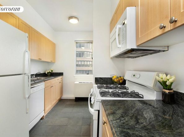308 East 38th Street 19A, New York NY 10016