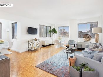 308 East 38th Street