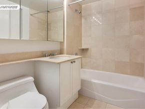 308 East 38th Street 19A, New York NY 10016