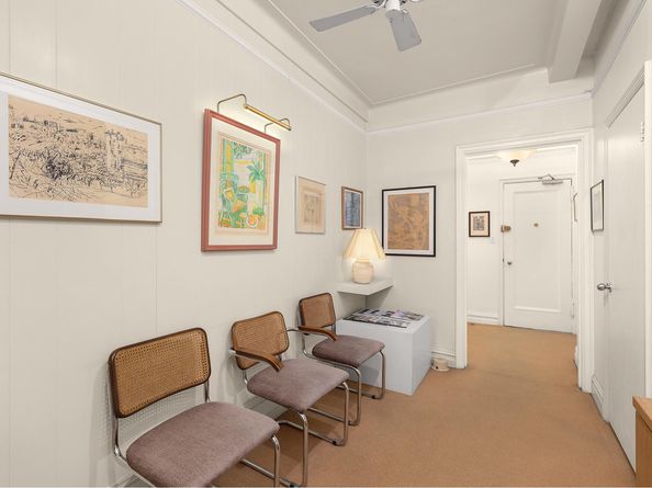 108 East 91st Street 1C, New York NY 10128