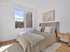 97 Seigel Street PH, Brooklyn NY 11206