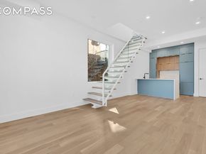 97 Seigel Street PH, Brooklyn NY 11206