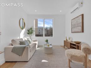 97 Seigel Street PH, Brooklyn NY 11206