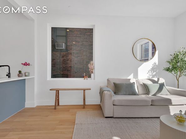 97 Seigel Street PH, Brooklyn NY 11206